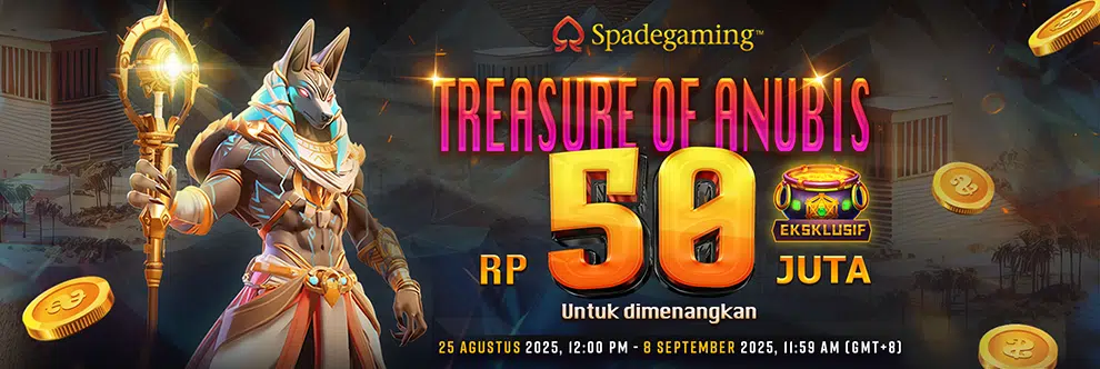 surgavvip